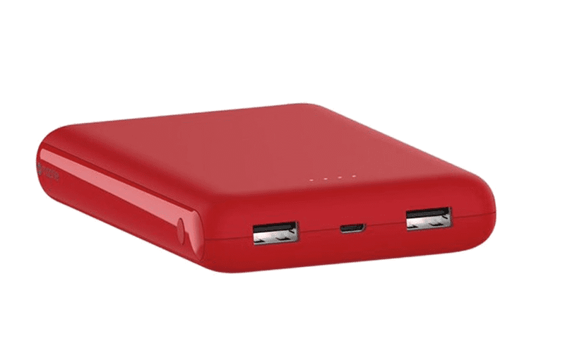 mophie power bank