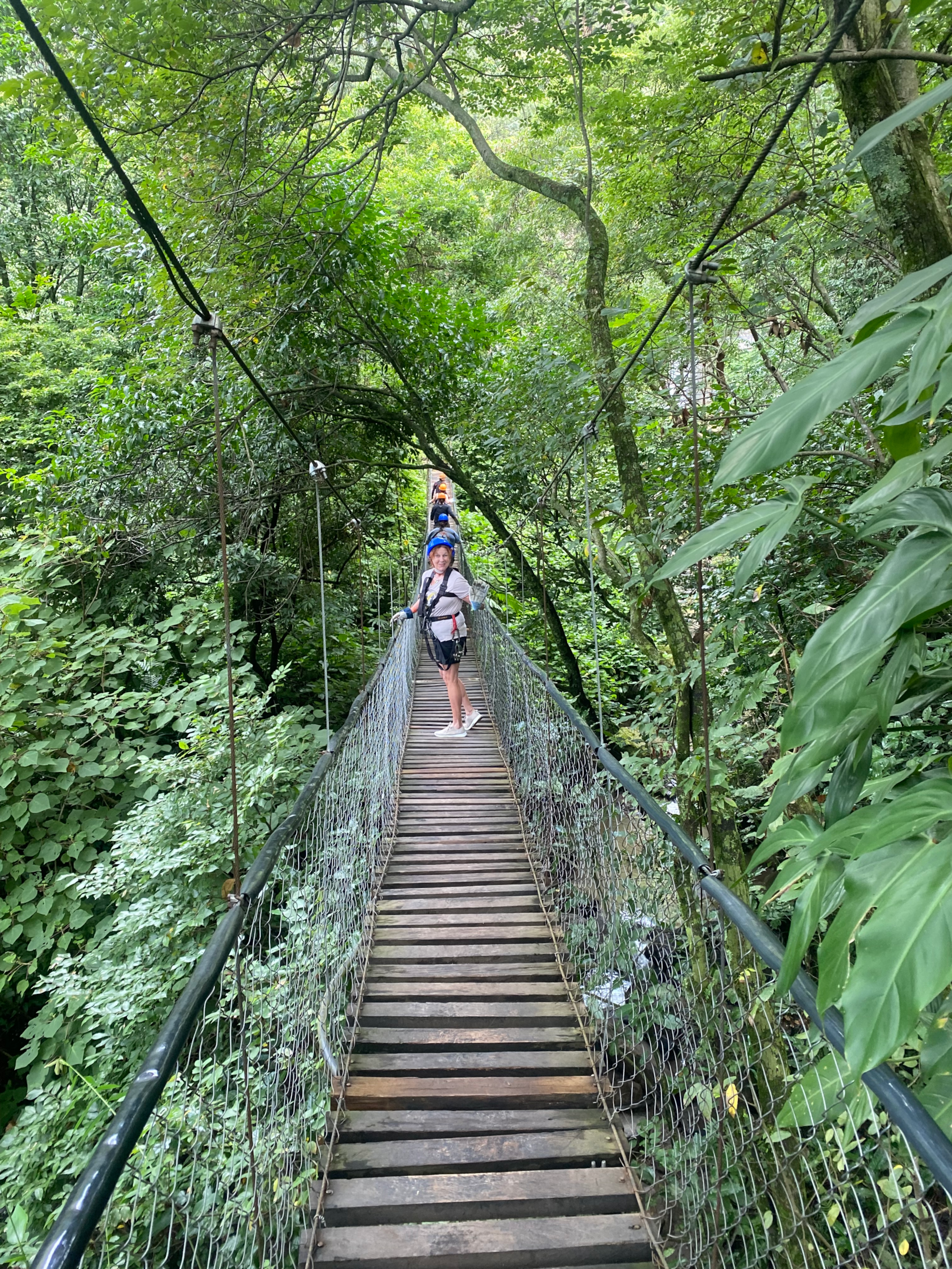 zip line lake atitlan is a great and adrenaline experience.